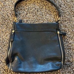 Steve Madden Bag